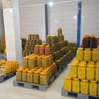 سرزمین ترشی