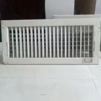دریچه.کولرآبی