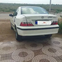 سمند۹۶se