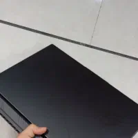 لپ تاپ asus rog strix g614 jv