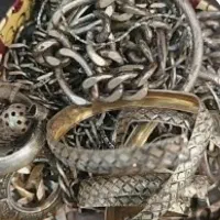 نقره شما