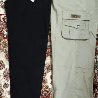 شلوار راحتی