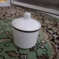دبه|ظروف نگهدارنده، پلاستیکی، یک‌بارمصرف|رشت, چله خانه|دیوار