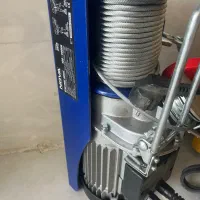 بالابر نو