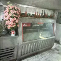 وسایل کبابی