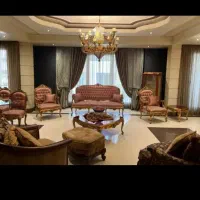 زمین-مسکونی-سند-داخل-کوچه-محدوده-4راه-ساعت