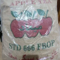 چای سه سیب میعاد