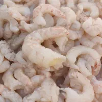 خوردنی و آشامیدنی