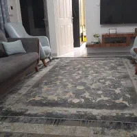 تی وی وال|میز تلویزیون|کرج, اسدآباد|دیوار