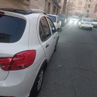 کوییک gxr ۱۴۰۴|خودرو سواری و وانت|تهران, فدک|دیوار