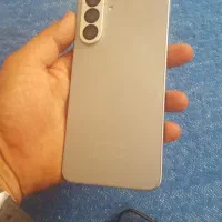 گوشی A17 4g|موبایل|اسفراین, |دیوار