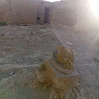 زمین ۴۵۰ متری سند تک برگ داخل بافت شندل