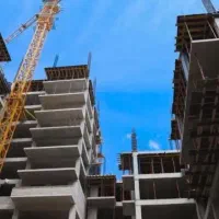 پیش فروش آپارتمان 170 MTR /با عدم خلاف/بلوار مظفر