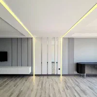 کناف ،سقف کاذب زیر قیمت