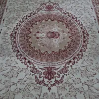 فرش ۱۲ متری