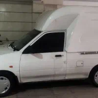 اتاق پرایدوانت قرنی