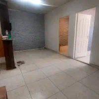 آپارتمان ۷۰ متری اداری با آسانسور و انباری