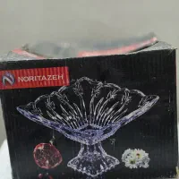 میوه خوری و شیرینی خوری