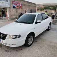 سورن پلاس ef7