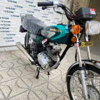 طرنا زیگما مدل ۹۰ درحد صفر