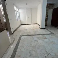 60-متر-تک-خواب-فول-امکانات-تهرانپارس