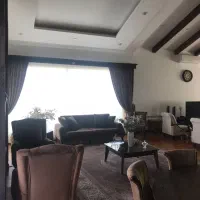 هروی افتخاریان ۱۳۰ متر ۳ خوابه