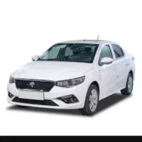 حواله تارا 6 دنده