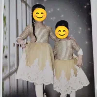 لباس مجلسی ست