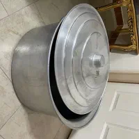 قابلمه روحی
