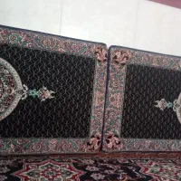 پشتی|پشتی|ملکشاهی, |دیوار