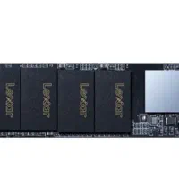 m2 nvme 500Gلکسار