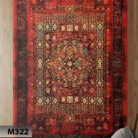 روفرشی مخمل