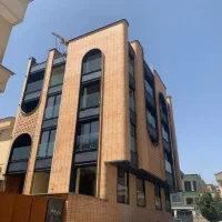 فروش-پکیج-3-واحدی-خیابان-مشتاق