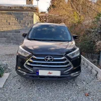 جک s3