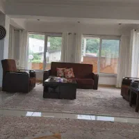 مبل ۷ نفره