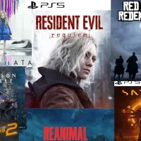 نصب بازی کپی خور ps5 تخصصی fc26 Evil9