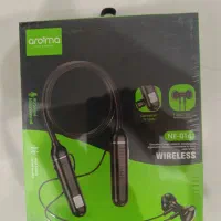 گردنی اوریما  مدل ne 014 HD