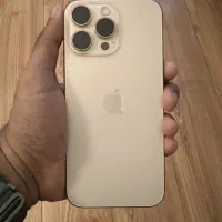 Iphone 16promax 512 دوعدد
