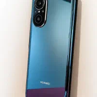 گوشی هواوی nova 9 Se 128 گیگ غول