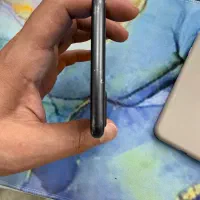 iphone 8plus|موبایل|زنجان, |دیوار