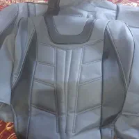 روکش نو نو درجه ۱