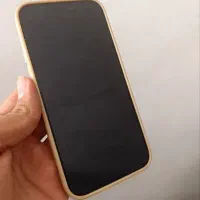 14max|موبایل|ارومیه, |دیوار