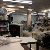 کارگر باهوش پسر