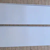 فروش وسایل فروشگاه