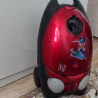 لوازم خانگی