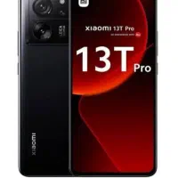 T13pro