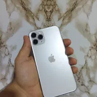 11پرو