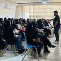به دنبال بهترین ها