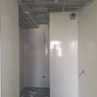 سنگ کاری وکاشیکاری