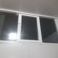 سلام من کار نضافت خونه انجام  میدم